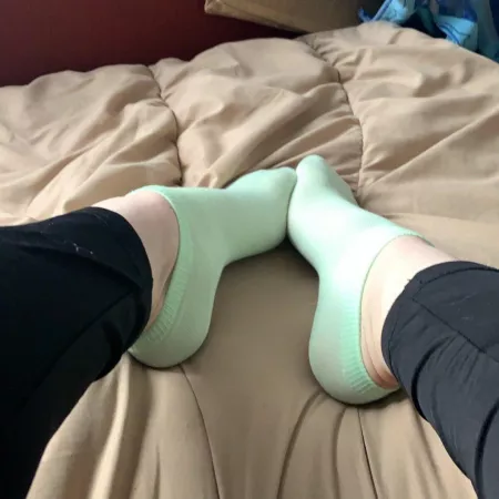 Come in private if u want more😏 by cwuuuty_manon