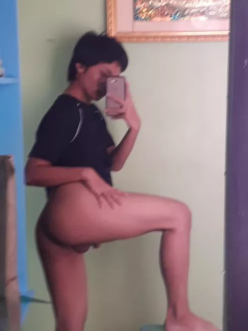 Come in, Sir. by Specialist-Emu4323