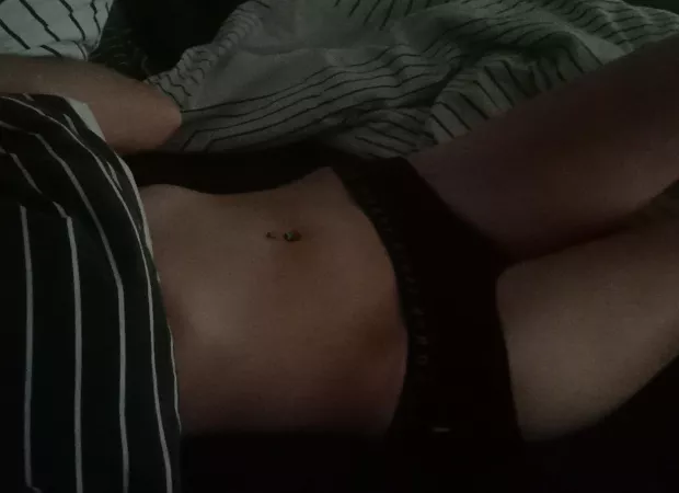 Come join me 😉 by allaboutthe_sweets