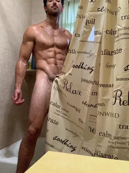 Come join me by lexrio3