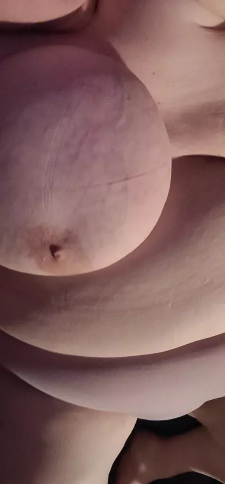 Come join me? Cuddles of course 😉 by Nyarski001