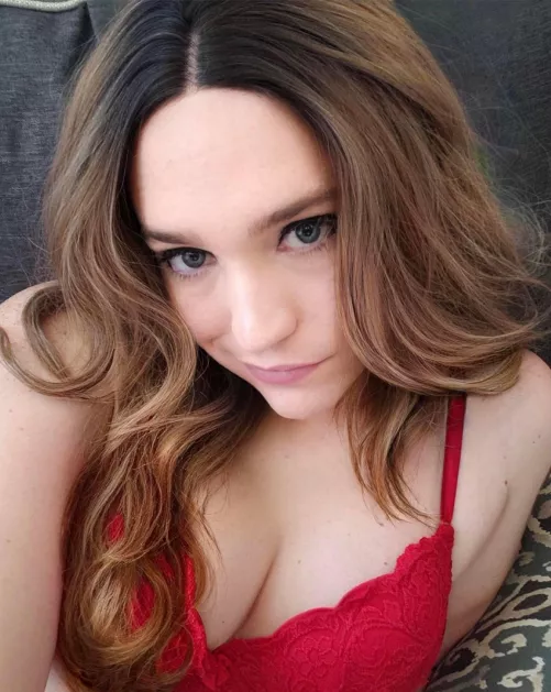 Come join me by lighthouse_85