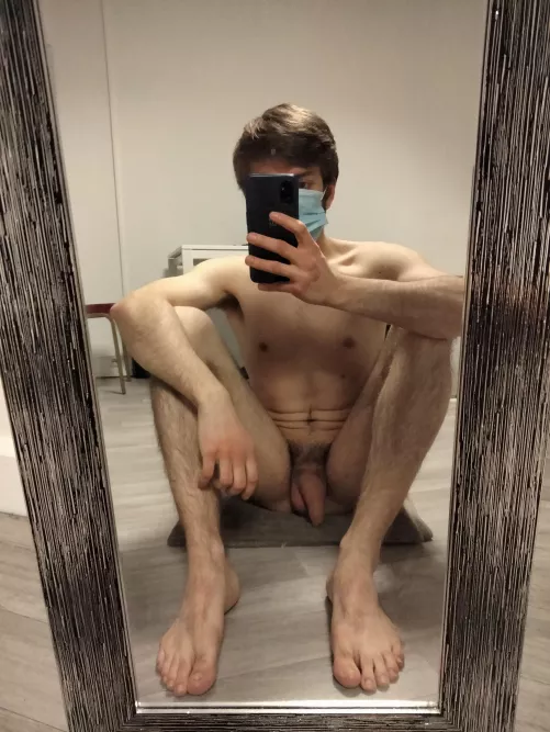 Come join me😜 by DaboyRichardson