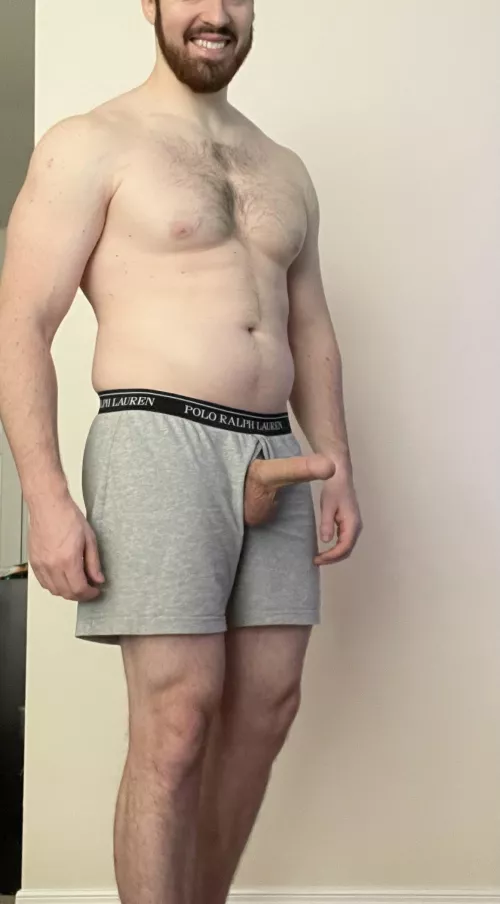 Come join me for Sunday Funday by QuestionInfinite9550