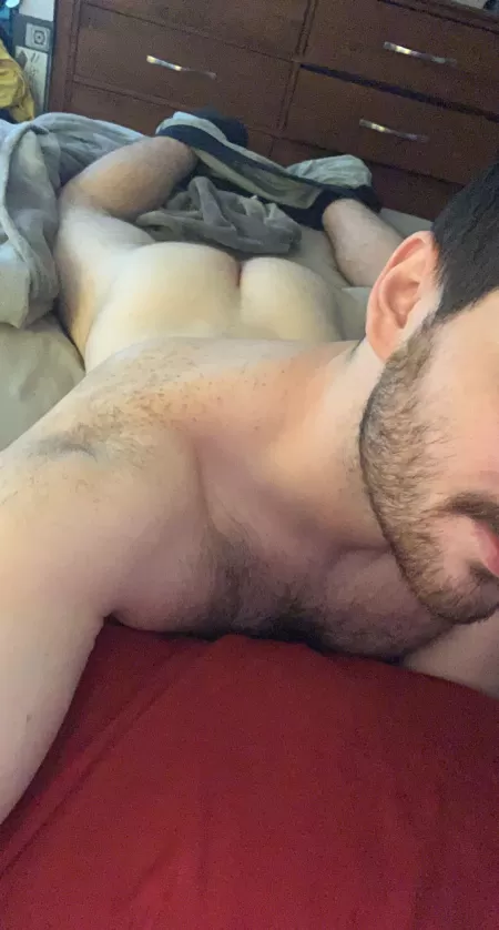 come join me by forwhenimhorny6