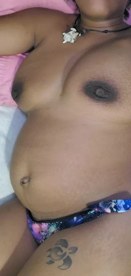 Come join me in bed for cuddles! by QueenRoyalty05