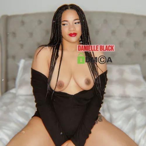 Come join me in bed? I need a good fuck 😈 by honeybbbarbie