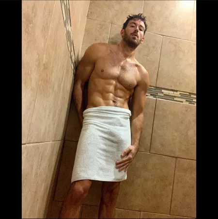 Come join me in here by lexrio3