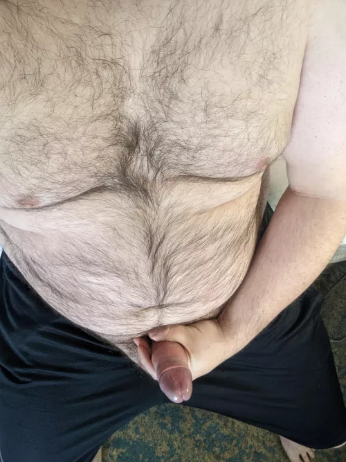 Come join me by ApexReloaded20