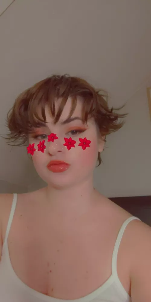 Come join me on Chaturbate @ petite_pink_cupid! by concupid