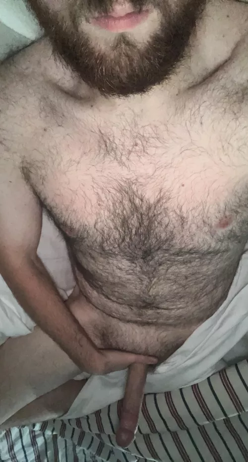 Come join me by musicmaker2010