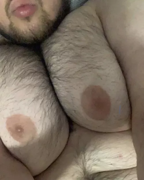 Come join me xx (open to dms) by gianni_chel999