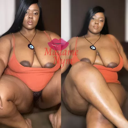 Come join The Madame. Prices, contact and specialties down below [cam] [vid] [pic] [sext] [fet] [dom] by bbwnympho98