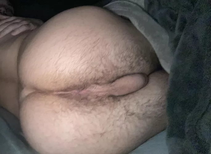 Come keep me company by mnbro29