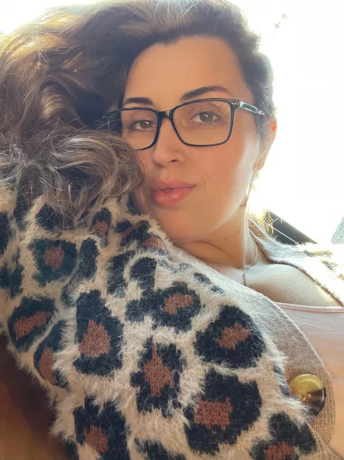 💋💋 come kiss me? by Extreme_Copy_4104