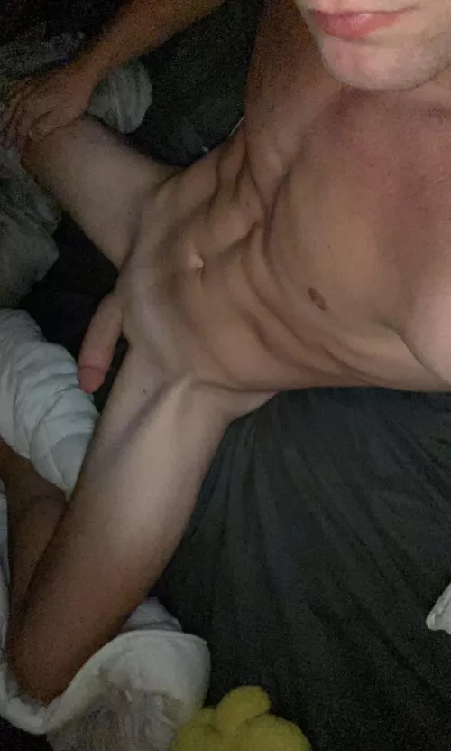 Come Lay between my legs ;) by wildbi1992