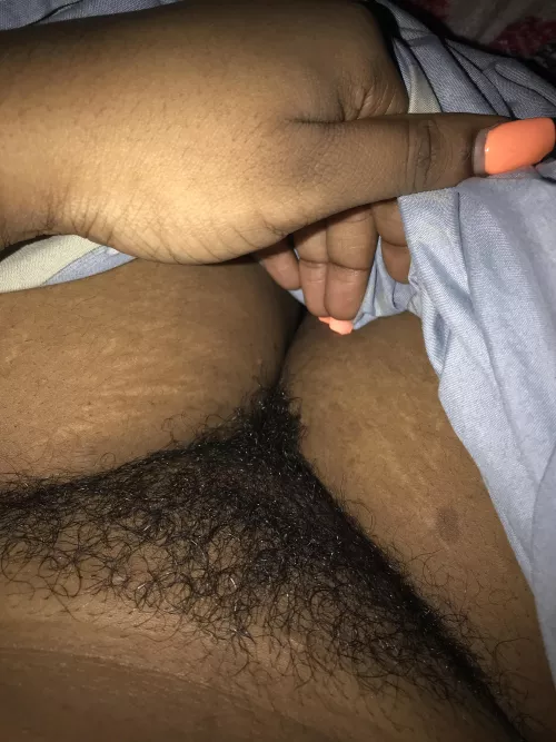 Come lay with me ? by Affectionate_weirdoo