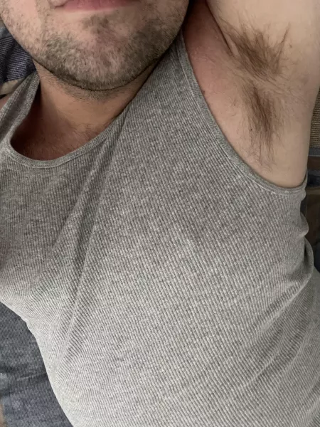 Come lay with me 😏 by bjk0494