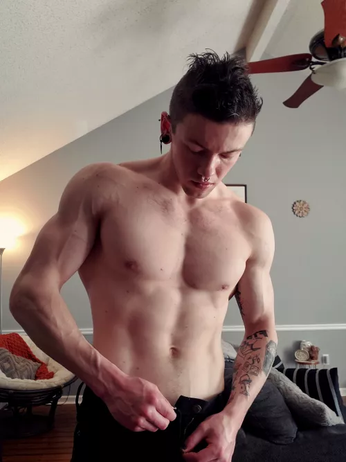 Come let me solve your problems by sadandhydrated_97