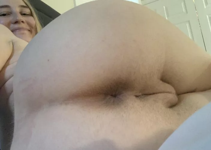 Come lick it by Steffiiirose