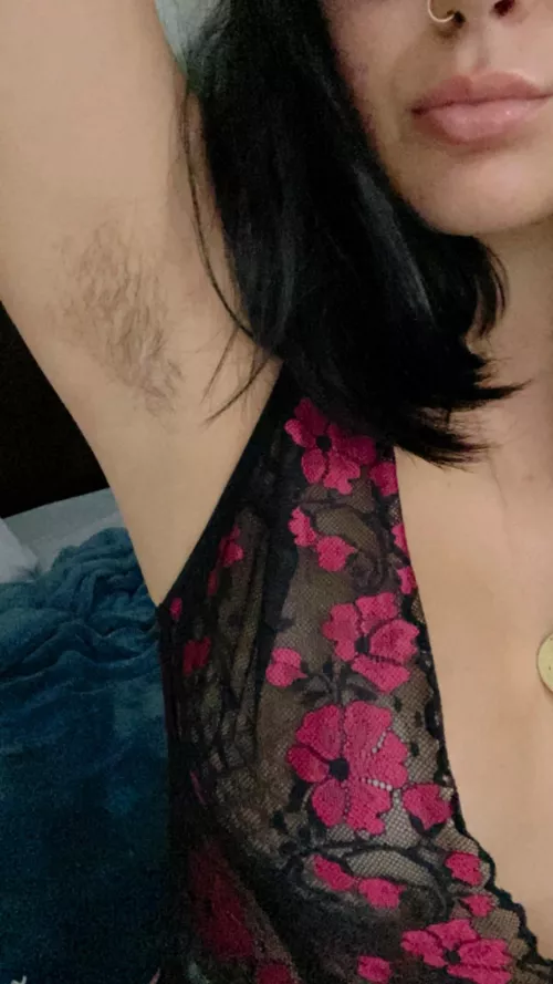 Come lick it 😈 by redvelvetnutmeg