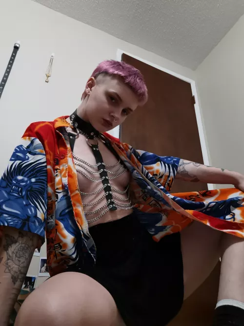 come lick it 👅 by slutsinluv