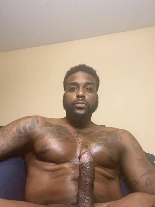 Come love on me by ckimber23