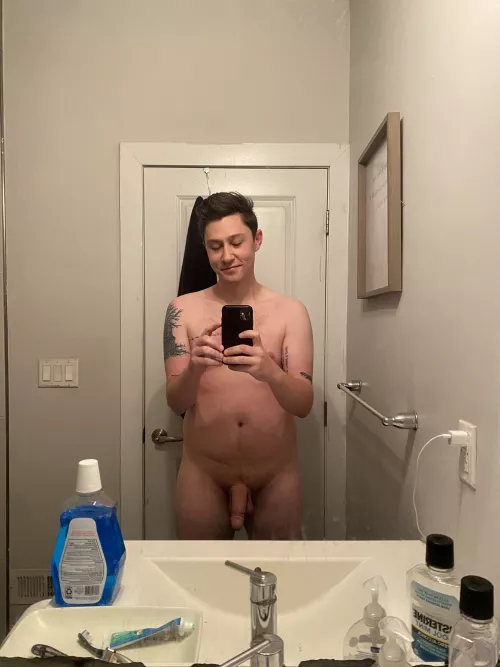 Come make it hard 😉 by Reasonable-Mail-9206