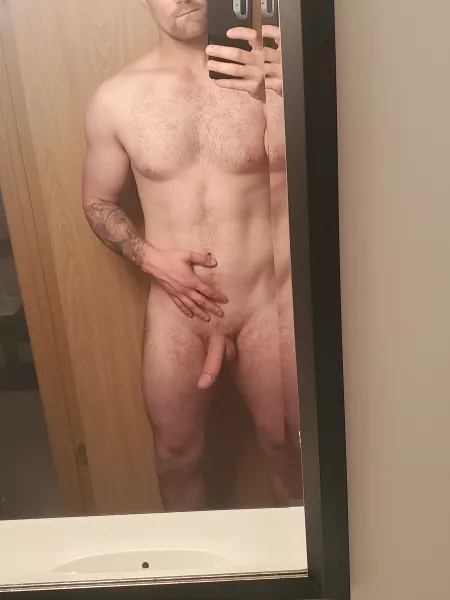 Come make it hard by eMPtY122