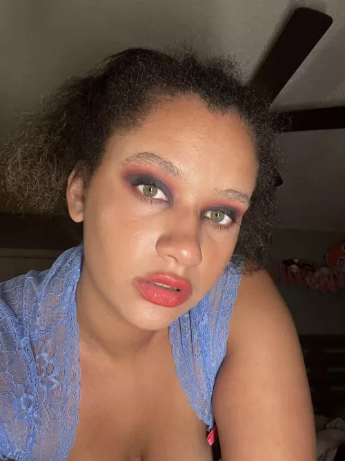 Come mess this up by Opening_Plan5965