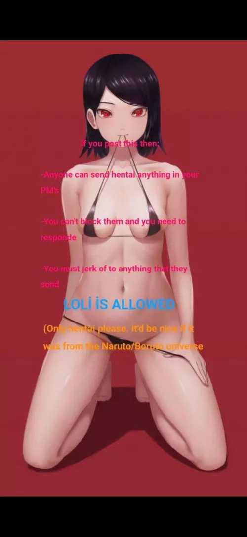 Come on by SkulLionYT