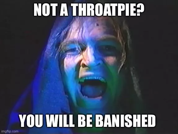 Come on posted by PCLoadLetter84