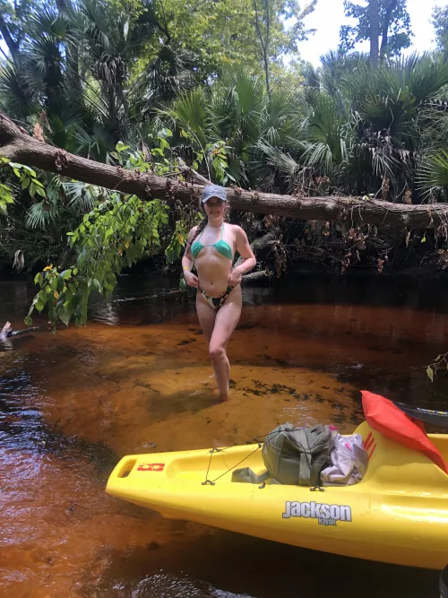 Come on an adventure with me by emilybb99