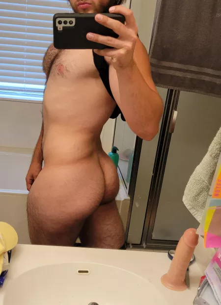 Come on and fuck me if you'd like by straightguy200