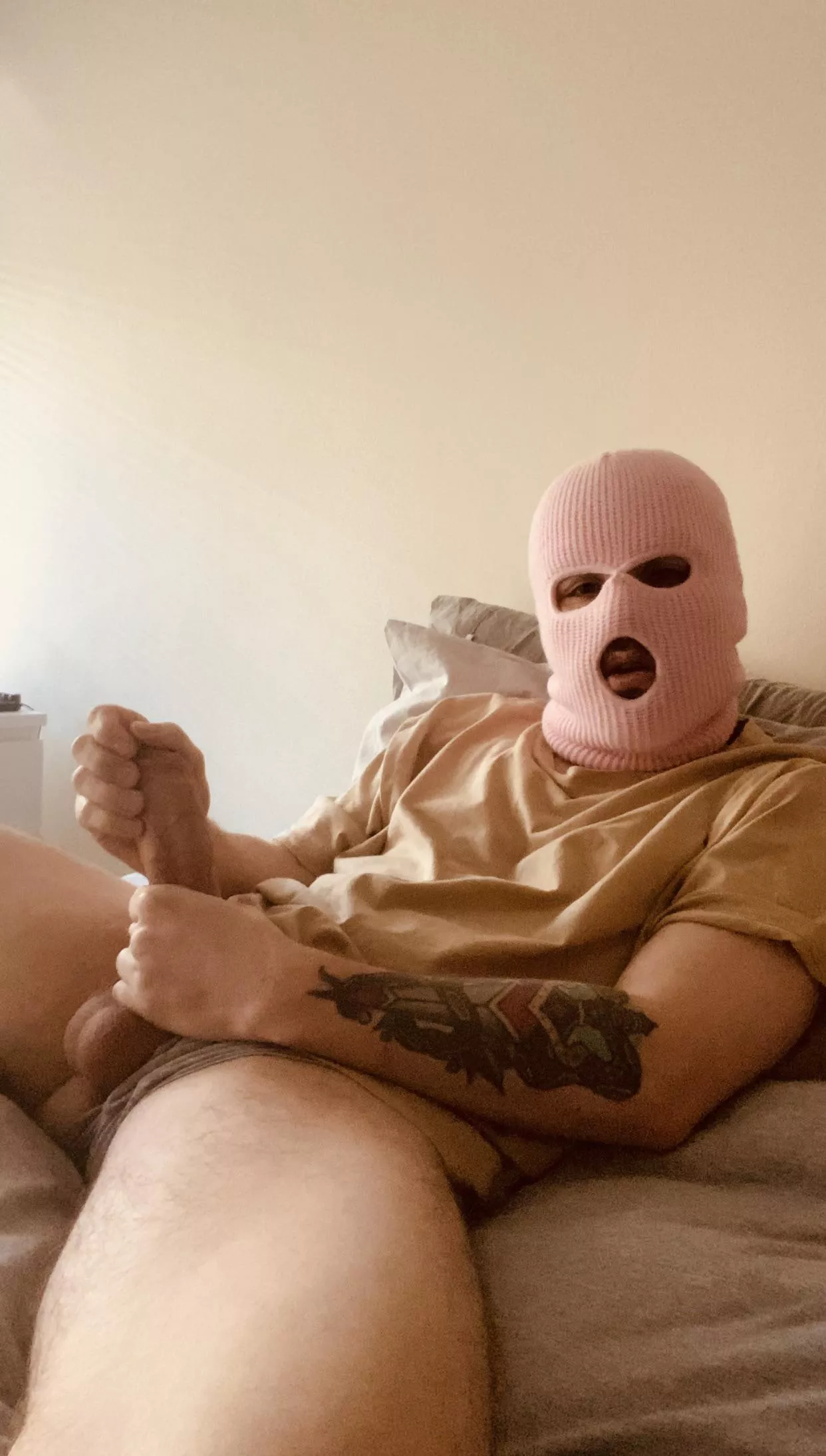 Come on and get down with the thiccness posted by polystyrinehat