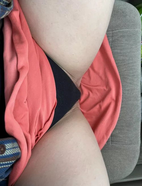 Come on down… Who wants a sniff/taste?? Or maybe videos/nudes?? 🤤😘 ask about my toys…also have a dick/man who is DTF 🥰😘 [selling] panties/yoga pants/ASK, fluids, videos, nudes & more ✨ open-minded, fet friendly by Curious_Contact2002
