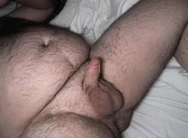 Come on, fuck me!!! by justlooking51