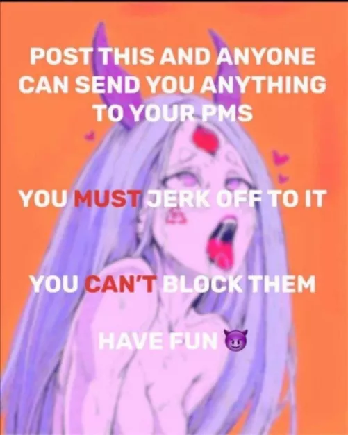 Come on by Mountain_Injury_2583