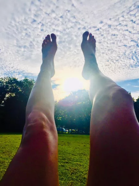 Come on over 😉❤️ by kokkina_aphrodit