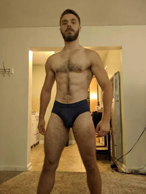 Come On Over by pieceofthepie69