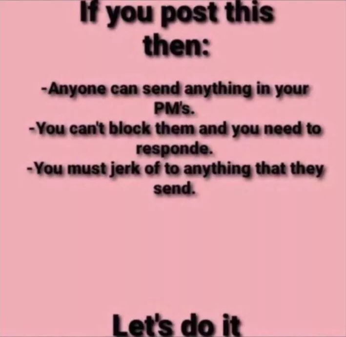 Come on people ] posted by Toadboy13