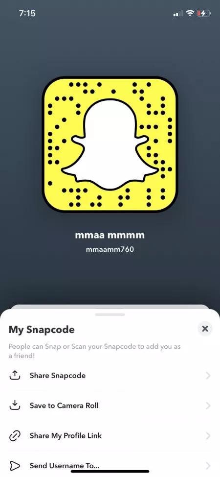 Come on snap chat ladies 🤤 by Some_Ad_9909