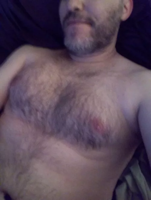 Come on then 💋 by grext32