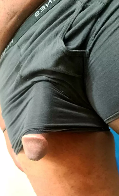 Come on, you know what Daddy wants by Complex-Translator55