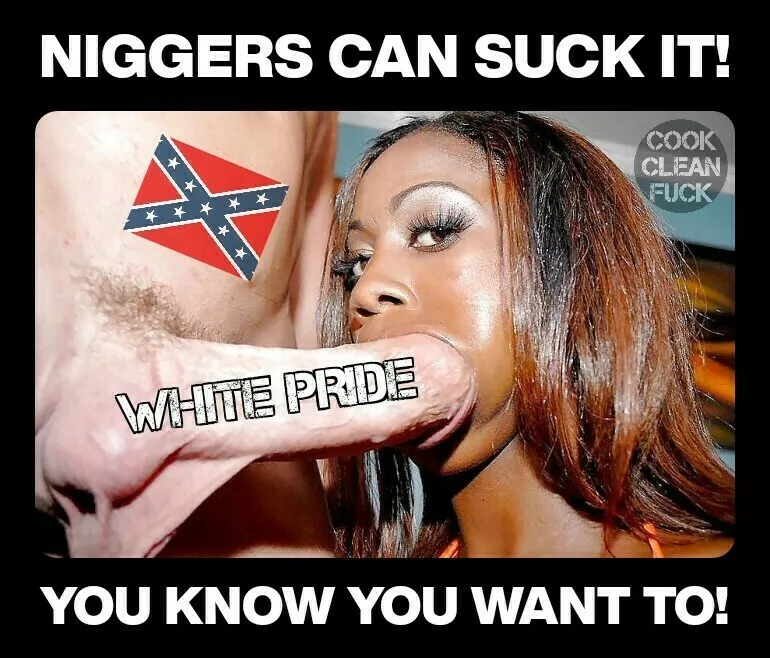 Come on you know your place. posted by ic2tt2