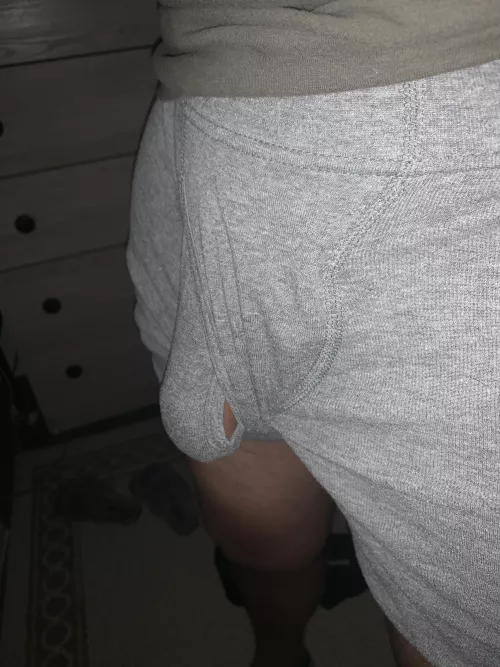 Come out? by rsan7770