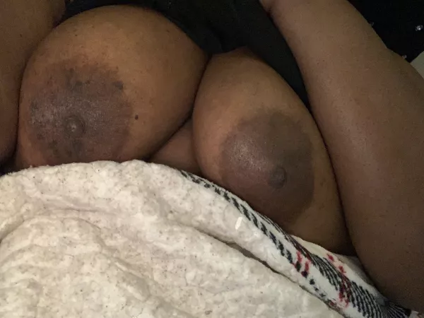 Come over by xoLemonade