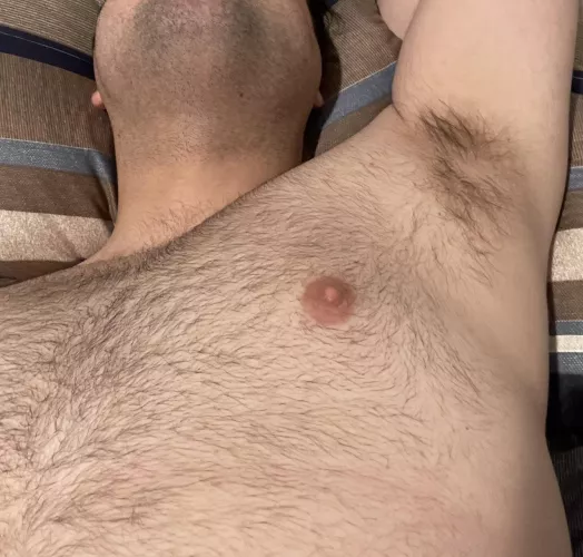 Come over 😉 by bjk0494