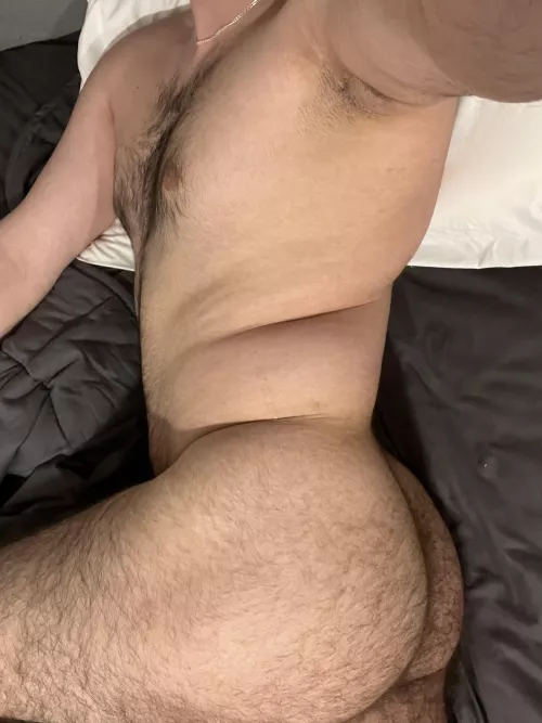 Come over bro by bblbbybo