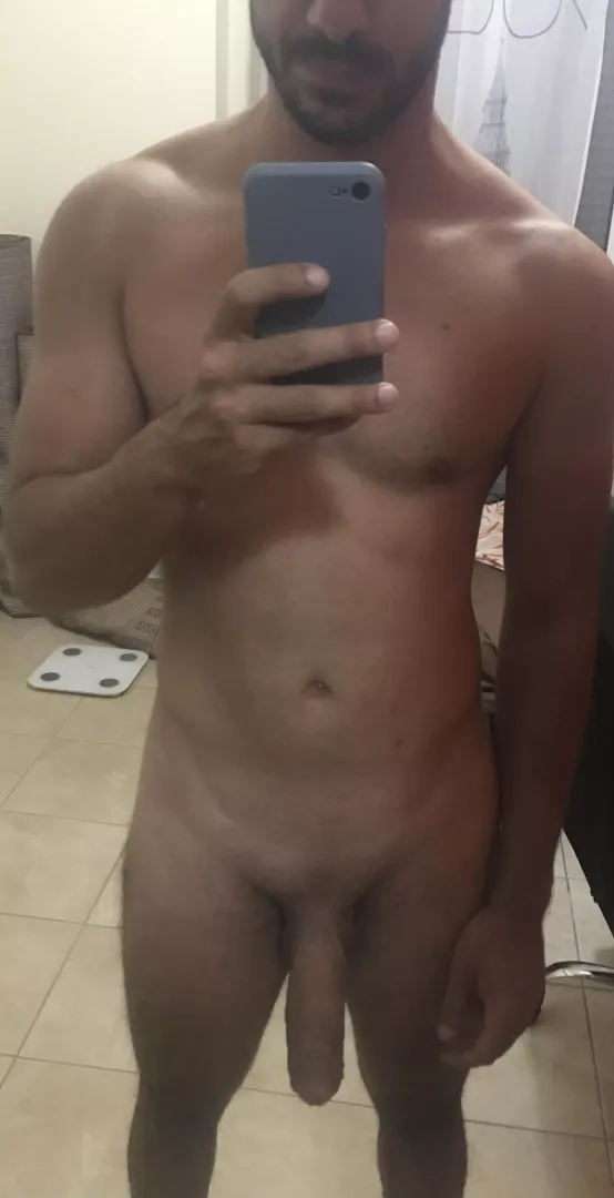 Come over ? Dms open posted by sergio1312